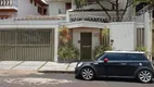 Foto 30 de Casa com 3 Quartos à venda, 298m² em Tabajaras, Uberlândia