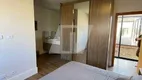 Foto 23 de Casa com 3 Quartos para alugar, 400m² em LOTEAMENTO SANTA ROSA, Piracicaba