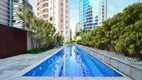 Foto 36 de Apartamento com 2 Quartos à venda, 65m² em Vila Olímpia, São Paulo