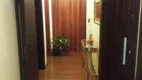 Foto 18 de Apartamento com 3 Quartos à venda, 180m² em Fabrício, Uberaba