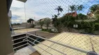 Foto 12 de Casa de Condomínio com 3 Quartos à venda, 180m² em Pinheiros, Londrina