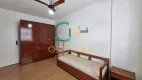 Foto 17 de Apartamento com 2 Quartos à venda, 115m² em José Menino, Santos