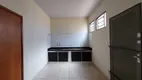 Foto 11 de Casa com 4 Quartos para alugar, 115m² em Centro, Araraquara