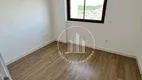 Foto 8 de Apartamento com 2 Quartos à venda, 80m² em Kobrasol, São José