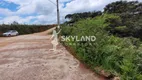 Foto 9 de Lote/Terreno à venda, 1300m² em Monte Verde, Camanducaia