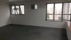 Foto 7 de Sala Comercial para alugar, 48m² em Paraíso, São Paulo