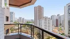 Foto 19 de Apartamento com 3 Quartos à venda, 122m² em Santana, São Paulo