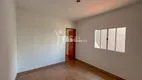 Foto 34 de Casa com 3 Quartos para venda ou aluguel, 517m² em Vila Gilda, Santo André