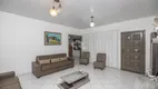 Foto 18 de Casa com 3 Quartos à venda, 227m² em São Luís, Canoas