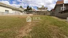 Foto 4 de Lote/Terreno à venda, 561m² em Alphaville Dom Pedro, Campinas