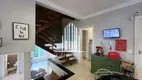 Foto 43 de Casa de Condomínio com 4 Quartos à venda, 496m² em Vila Santo Antônio, Cotia