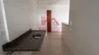 Foto 21 de Apartamento com 2 Quartos à venda, 75m² em Vila Guilhermina, Praia Grande