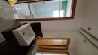 Foto 19 de Apartamento com 4 Quartos à venda, 142m² em Praia da Costa, Vila Velha