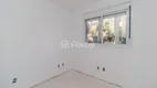 Foto 13 de Apartamento com 3 Quartos à venda, 105m² em Petrópolis, Porto Alegre