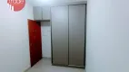 Foto 9 de Ponto Comercial para alugar, 50m² em Santa Martha, Ribeirão Preto