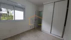 Foto 11 de Apartamento com 3 Quartos à venda, 167m² em Tremembé, São Paulo