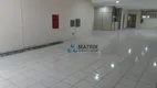 Foto 4 de Ponto Comercial para alugar, 230m² em Centro, Curitiba