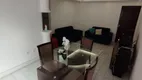 Foto 9 de Apartamento com 3 Quartos à venda, 66m² em Feitosa, Maceió