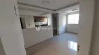 Foto 2 de Apartamento com 3 Quartos à venda, 59m² em Jardim Nova Europa, Campinas