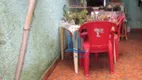 Foto 7 de Sobrado com 2 Quartos à venda, 88m² em Maua, São Caetano do Sul