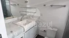 Foto 20 de Casa de Condomínio com 3 Quartos à venda, 114m² em Jardim do Sol, Campinas