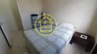 Foto 26 de Apartamento com 2 Quartos à venda, 50m² em Tatuapé, São Paulo