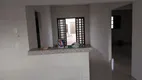 Foto 3 de Casa com 3 Quartos à venda, 80m² em Jardim Brasília, Uberlândia