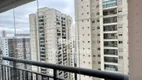 Foto 8 de Apartamento com 2 Quartos à venda, 68m² em Picanço, Guarulhos