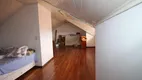 Foto 26 de Sobrado com 3 Quartos à venda, 210m² em Uberaba, Curitiba