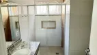 Foto 13 de Casa de Condomínio com 4 Quartos à venda, 250m² em Jardim Estoril, Bauru