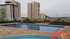 Foto 29 de Apartamento com 3 Quartos à venda, 73m² em Vila Formosa, São Paulo