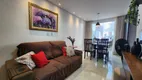 Foto 2 de Apartamento com 2 Quartos à venda, 55m² em Piedade, Jaboatão dos Guararapes