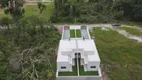 Foto 5 de Casa com 2 Quartos à venda, 56m² em Brandalize, Itapoá
