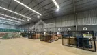 Foto 5 de Galpão/Depósito/Armazém para alugar, 3000m² em Canutama, Benevides