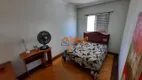 Foto 14 de Apartamento com 2 Quartos à venda, 61m² em Vila Imaculada, Guarulhos