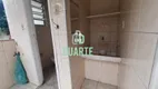 Foto 11 de Sobrado com 3 Quartos à venda, 160m² em Vila Matias, Santos