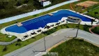 Foto 14 de Casa com 3 Quartos à venda, 103m² em Praia de Carapibus, Conde