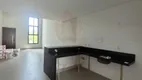 Foto 3 de Casa de Condomínio com 3 Quartos à venda, 156m² em Residencial Phytus, Itupeva