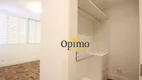 Foto 4 de Apartamento com 3 Quartos para venda ou aluguel, 210m² em Santa Cecília, São Paulo