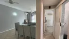 Foto 12 de Apartamento com 2 Quartos à venda, 89m² em Vila da Penha, Rio de Janeiro