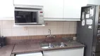 Foto 9 de Apartamento com 3 Quartos à venda, 105m² em Mont' Serrat, Porto Alegre