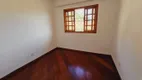 Foto 33 de Casa de Condomínio com 6 Quartos à venda, 348m² em Córrego Grande, Florianópolis