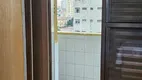 Foto 11 de Apartamento com 2 Quartos à venda, 82m² em Sé, São Paulo