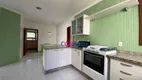 Foto 13 de Casa de Condomínio com 4 Quartos à venda, 427m² em Condomínio Ville de Chamonix, Itatiba