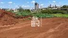 Foto 2 de Lote/Terreno à venda, 655m² em Jardim Karaíba, Uberlândia