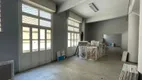 Foto 7 de Ponto Comercial à venda, 350m² em Flamengo, Rio de Janeiro