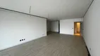 Foto 8 de Apartamento com 4 Quartos à venda, 307m² em Barra da Tijuca, Rio de Janeiro