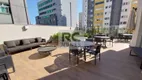 Foto 18 de Apartamento com 2 Quartos à venda, 107m² em Lourdes, Belo Horizonte