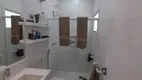 Foto 12 de Casa com 3 Quartos à venda, 100m² em Jardim Brasília, Americana