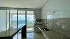 Foto 23 de Apartamento com 3 Quartos à venda, 109m² em Graciosa - Orla 14 , Palmas